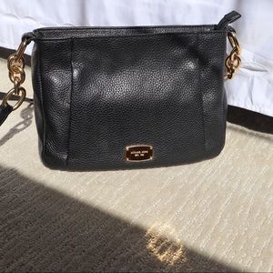 Michael Kors Crossbody Bag
